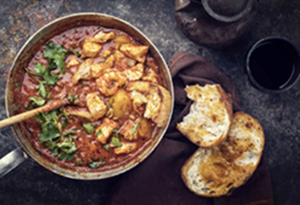 image from shops at Buda Mill & Grain Co.