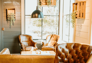 image from shops at Buda Mill & Grain Co.