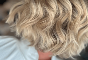 image from shops at Buda Mill & Grain Co.