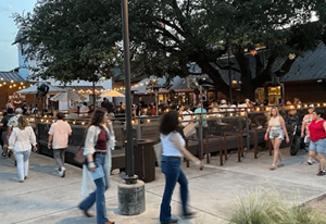 image from shops at Buda Mill & Grain Co.